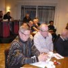 algemene ledenvergadering 2015